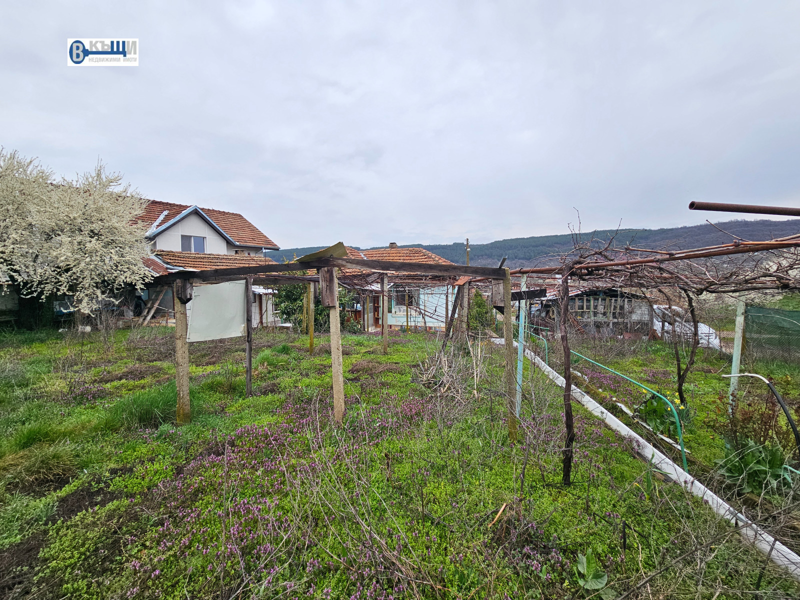 ������� ���� | Imot.bg � ����������� 1