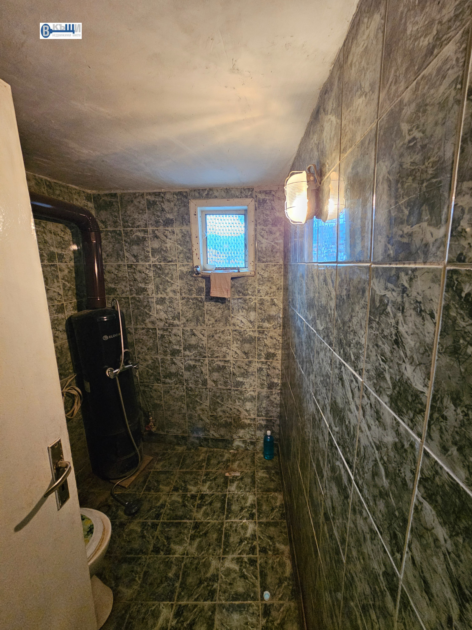 ������� ���� | Imot.bg � ����������� 7