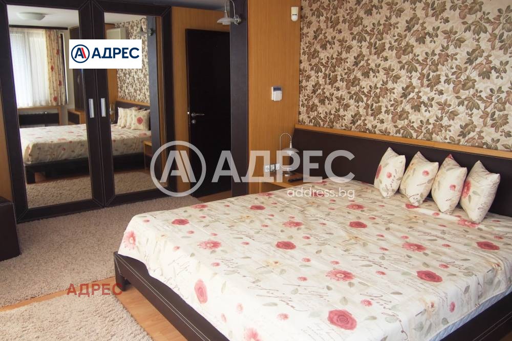 ������� ���� | Imot.bg � ����������� 9