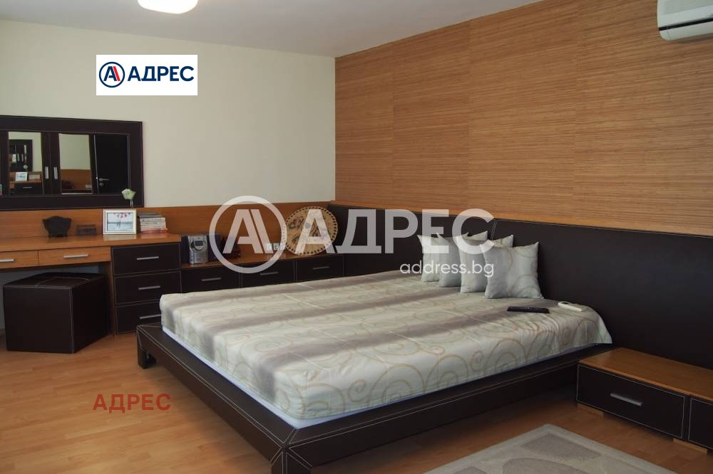 ������� ���� | Imot.bg � ����������� 15