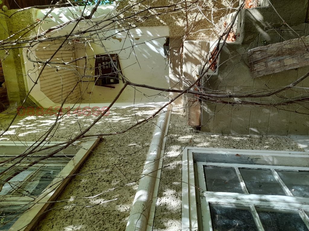 ������� ���� | Imot.bg � ����������� 2