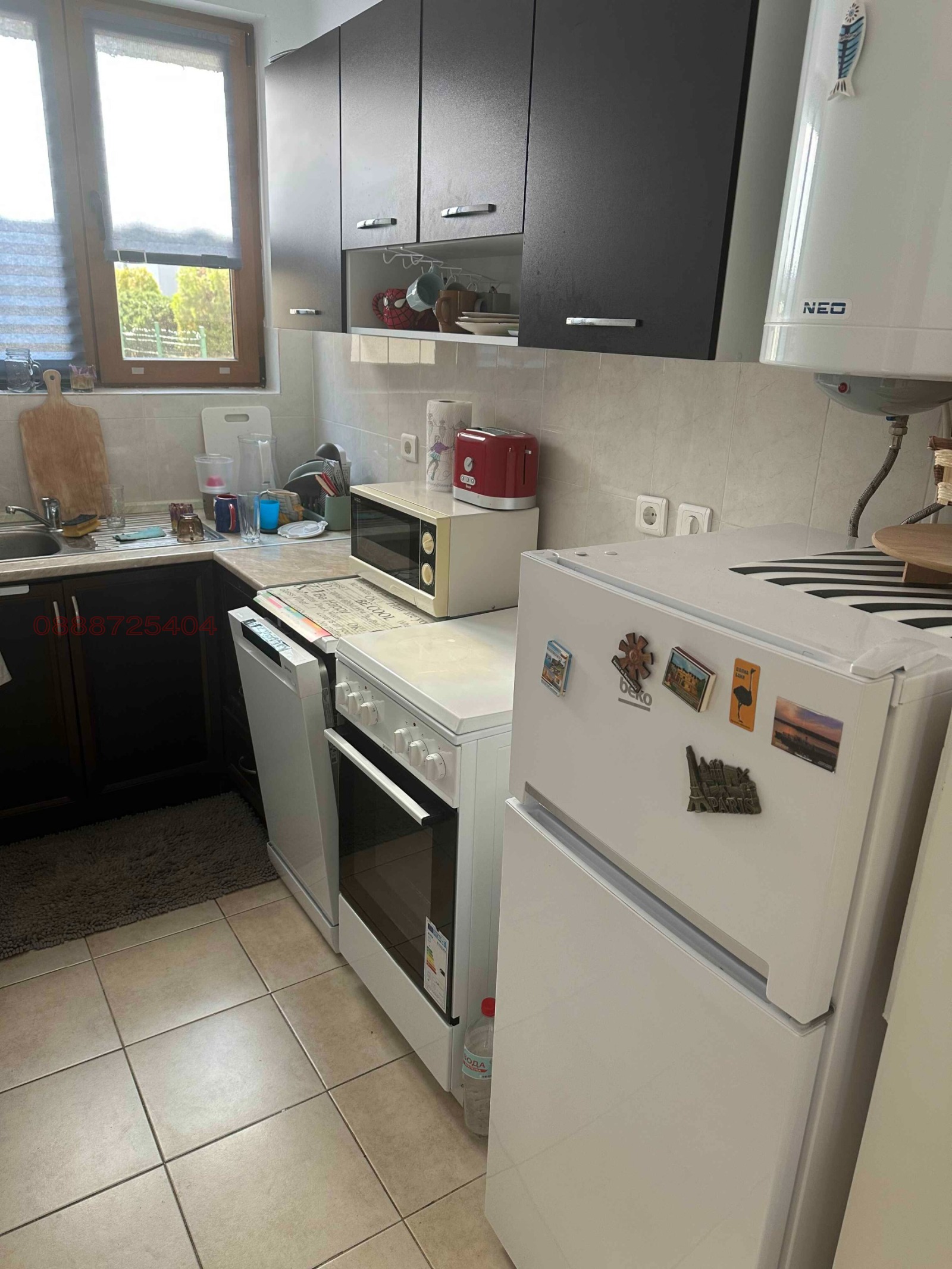 ������� ���� | Imot.bg � ����������� 10