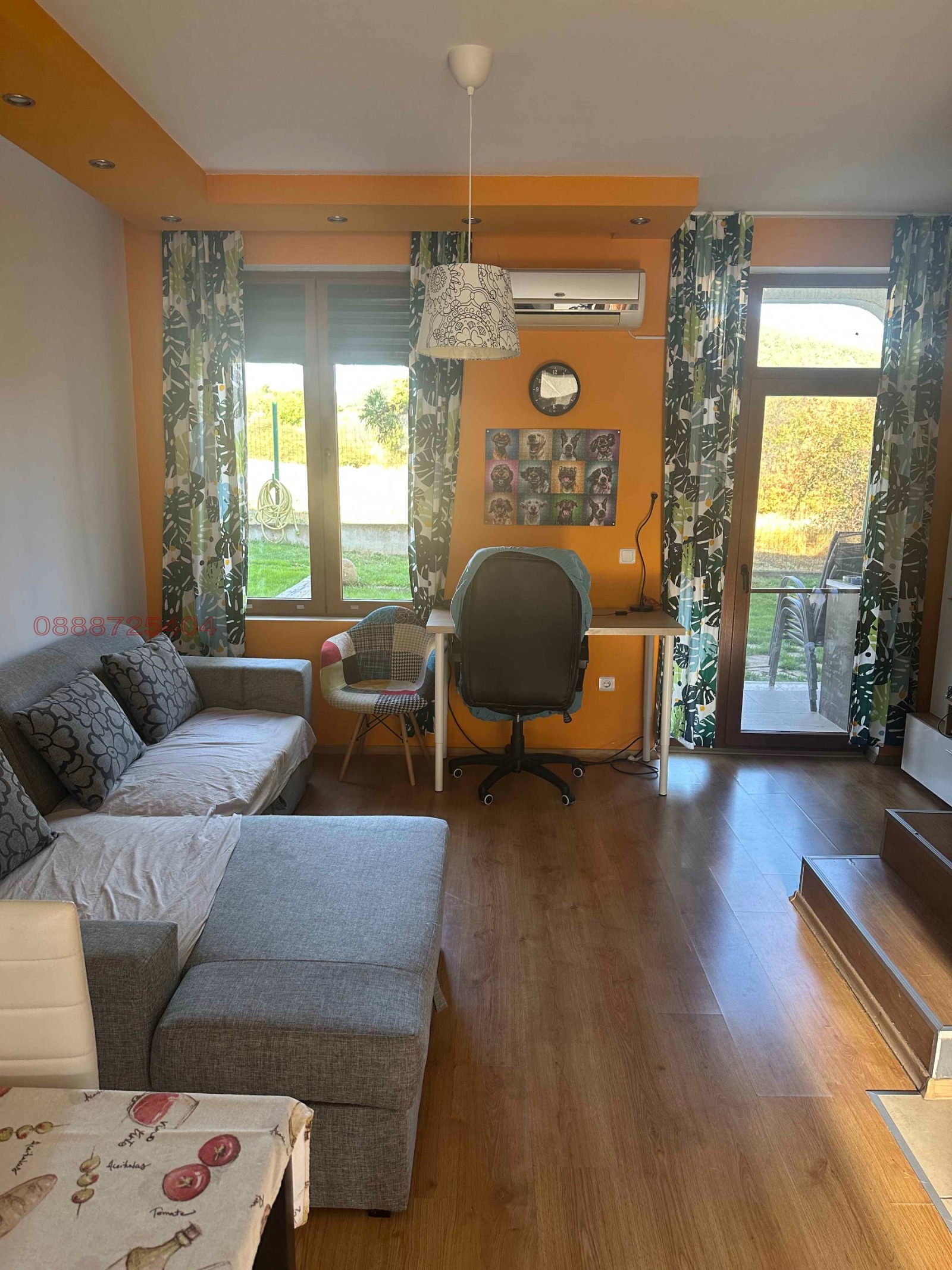������� ���� | Imot.bg � ����������� 12