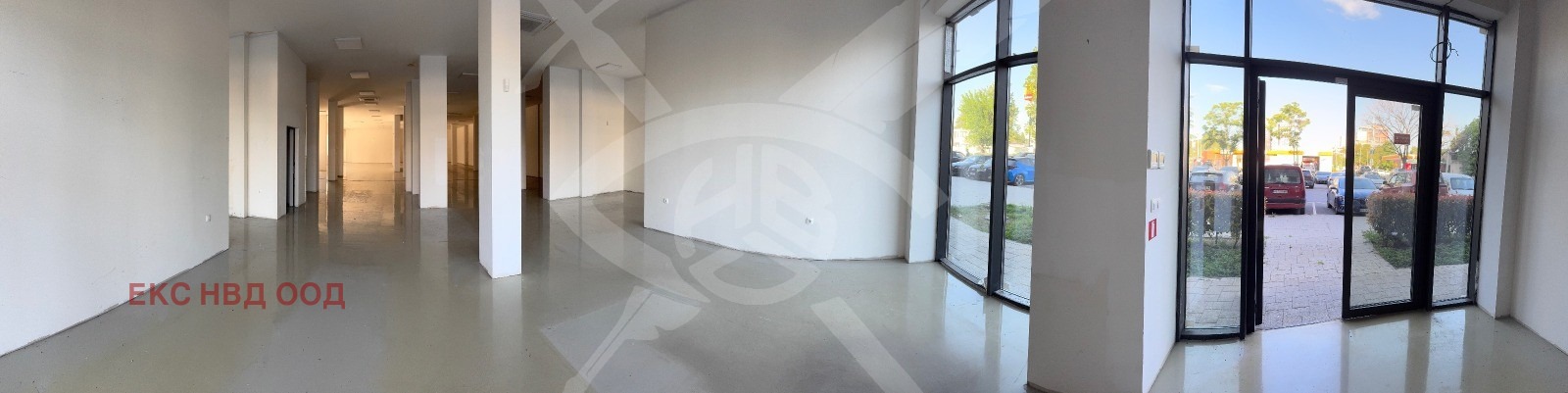 Продава МАГАЗИН | Imot.bg — изображение 2