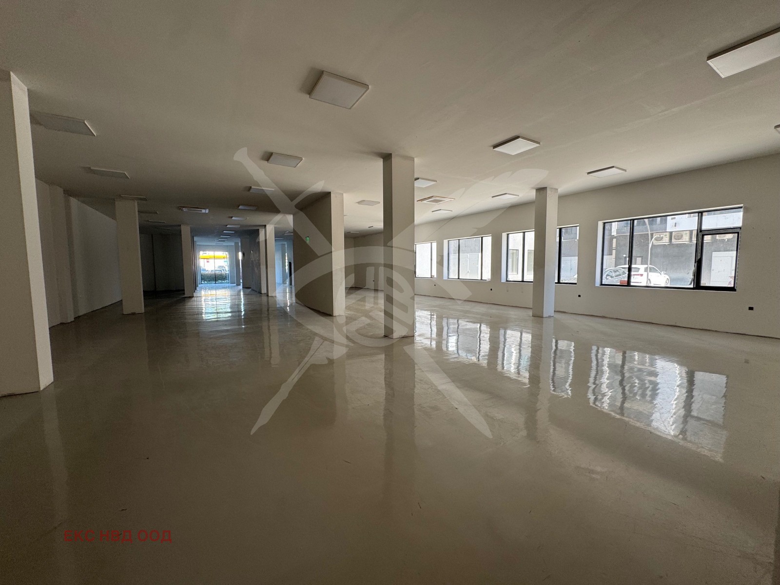 Продава МАГАЗИН | Imot.bg — изображение 1