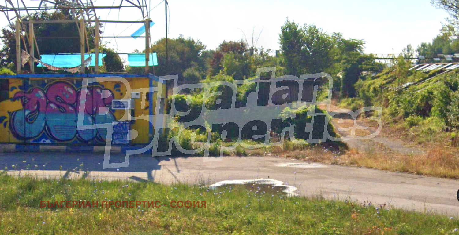 ������� ������ | Imot.bg � ����������� 9