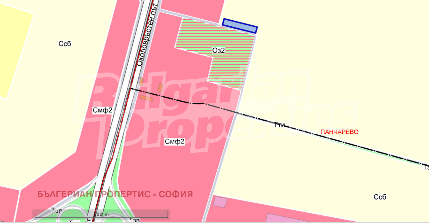 ������� ������ | Imot.bg � ����������� 2