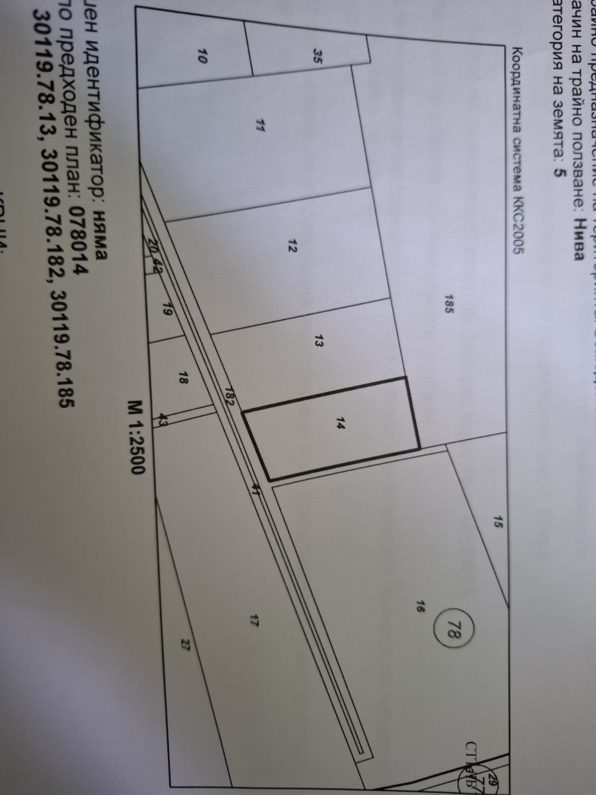 ������� ���������� ���� | Imot.bg � ����������� 2