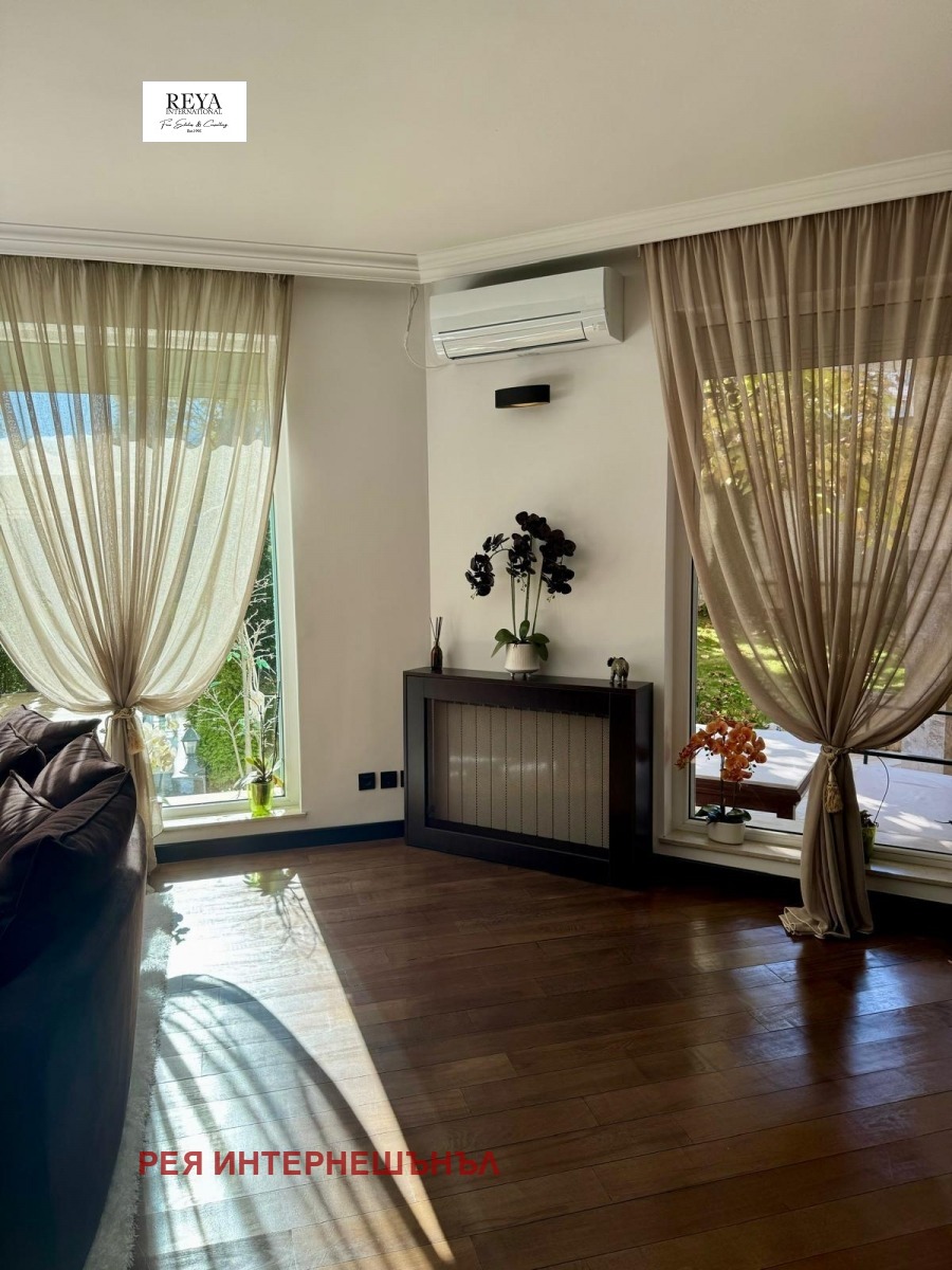 ������� ������ ������ | Imot.bg � ����������� 6