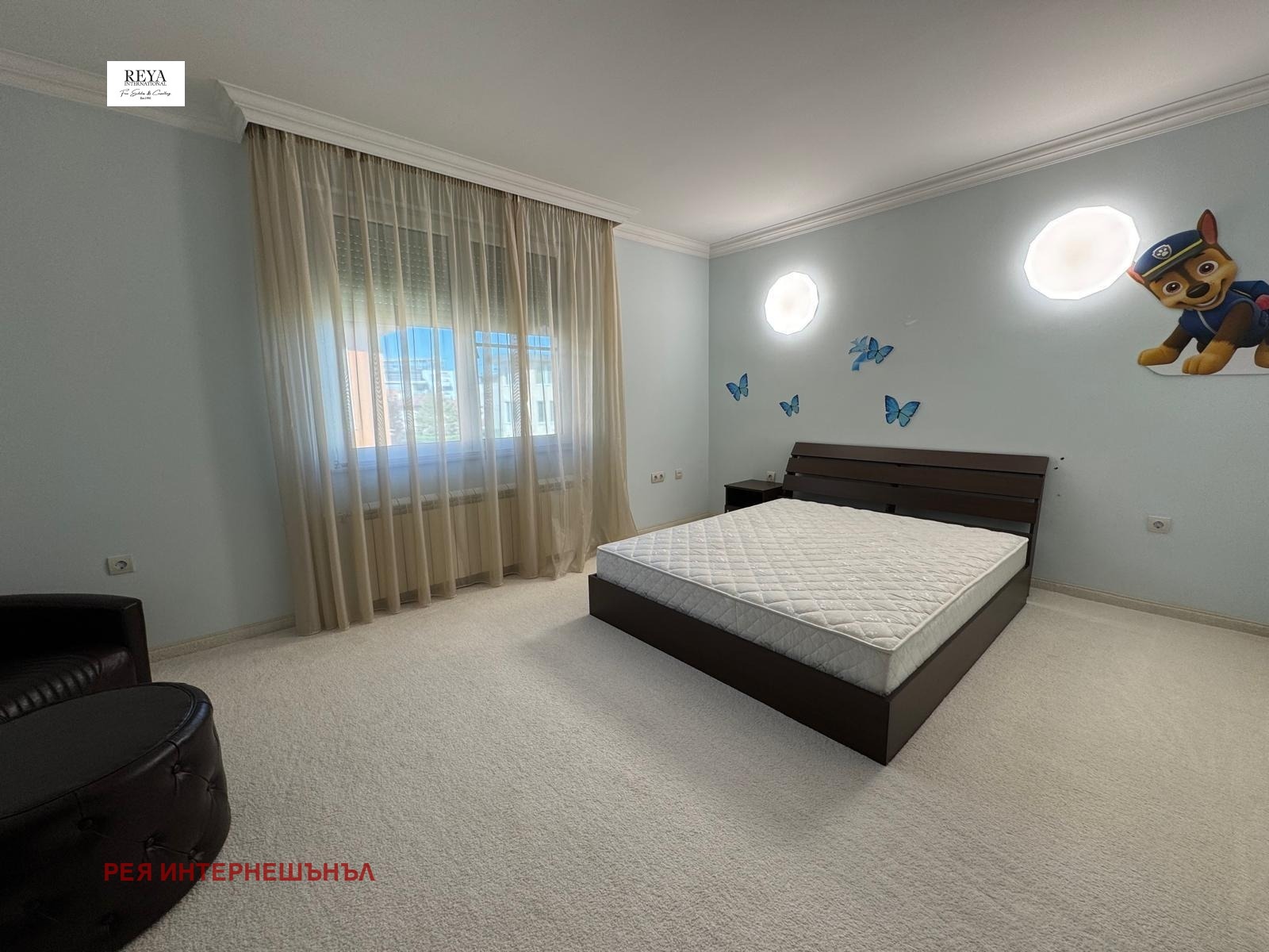 ������� ������ ������ | Imot.bg � ����������� 7