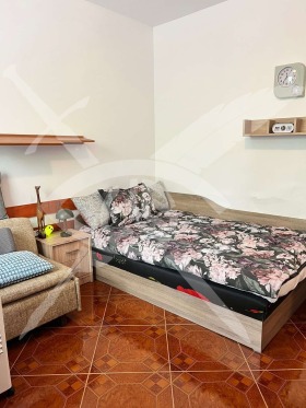  1- | Imot.bg    5