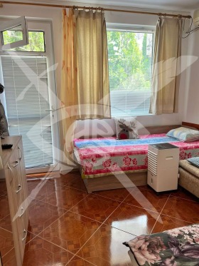  1- | Imot.bg    6