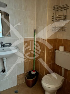  1- | Imot.bg    10