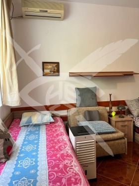  1- | Imot.bg    8