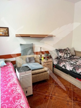  1- | Imot.bg    3