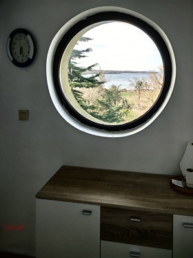 ������� 1-����� | Imot.bg � ����� ������ 7