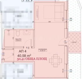 ������� 1-����� | Imot.bg � ����� ������ 2