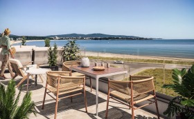 ������� 1-����� | Imot.bg � ����� ������ 3