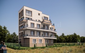 ������� 1-����� | Imot.bg � ����� ������ 3