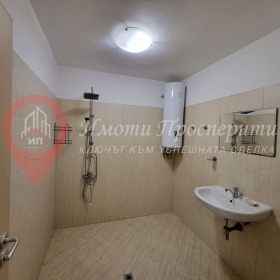 ������� 1-����� | Imot.bg � ����� ������ 13