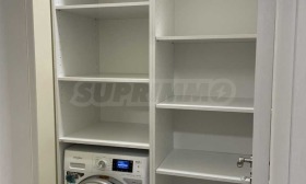 ������� 1-����� | Imot.bg � ����� ������ 4