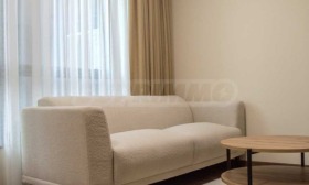 ����� ������� 1-�����,���� �������, ������ ����������