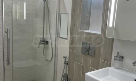 ������� 1-����� | Imot.bg � ����� ������ 5