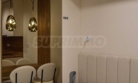 ������� 1-����� | Imot.bg � ����� ������ 2