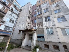 ������� 1-����� | Imot.bg � ����� ������ 7