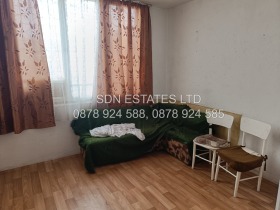 1 soverom Kazanlak, region Stara Zagora 3