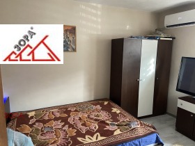 2 bedroom Tsentar, Vratsa 7