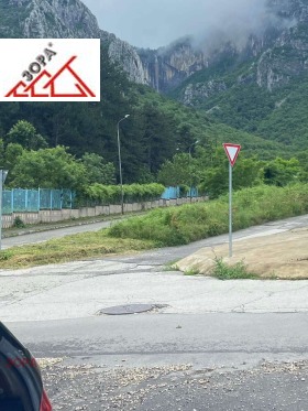 2 makuuhuonetta Tsentar, Vratsa 8