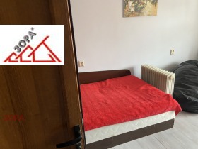 2 bedroom Tsentar, Vratsa 6