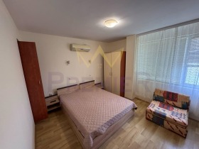  2- | Imot.bg    7