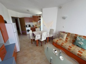  2- | Imot.bg    3