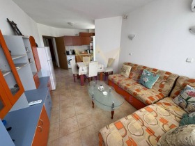 1 chambre Sveti Vlas, région Bourgas