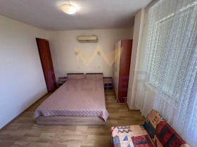  2- | Imot.bg    8
