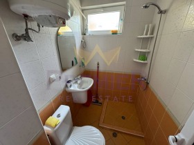  2- | Imot.bg    10