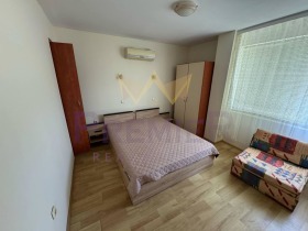  2- | Imot.bg    9
