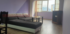  2- | Imot.bg    3