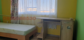  2- | Imot.bg    8
