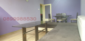  2- | Imot.bg    2