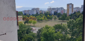   2-, ,  2