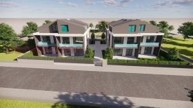 ����� ������� 2-�����,������, ������>