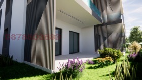 ����� ������� 2-�����,������, ������