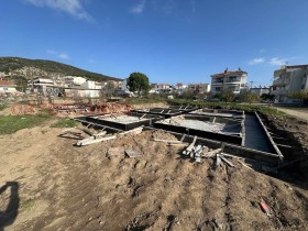 ������� 2-����� | Imot.bg � ����� ������ 7