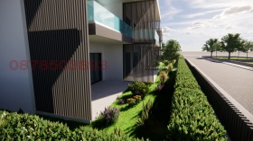 ����� ������� 2-�����,������, ������