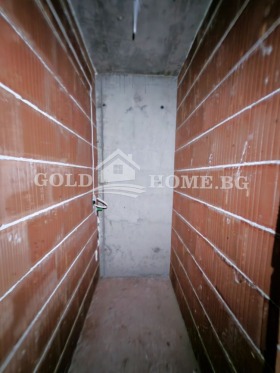  2- | Imot.bg    8