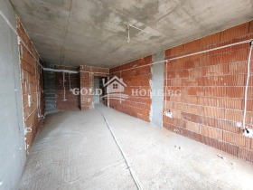  2- | Imot.bg    3
