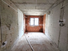  2- | Imot.bg    4